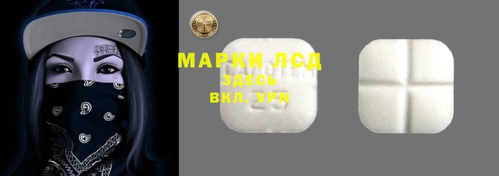 крисы Волосово